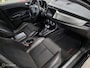 Alfa Romeo Giulietta 1.4 T TCT Automaat/Carplay/Cruise/Clima