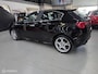 Alfa Romeo Giulietta 1.4 T TCT Automaat/Carplay/Cruise/Clima
