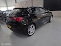 Alfa Romeo Giulietta 1.4 T TCT Automaat/Carplay/Cruise/Clima