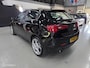 Alfa Romeo Giulietta 1.4 T TCT Automaat/Carplay/Cruise/Clima