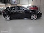 Alfa Romeo Giulietta 1.4 T TCT Automaat/Carplay/Cruise/Clima