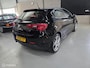 Alfa Romeo Giulietta 1.4 T TCT Automaat/Carplay/Cruise/Clima