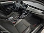 Alfa Romeo Giulietta 1.4 T TCT Automaat/Carplay/Cruise/Clima