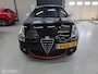 Alfa Romeo Giulietta 1.4 T TCT Automaat/Carplay/Cruise/Clima