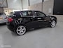 Alfa Romeo Giulietta 1.4 T TCT Automaat/Carplay/Cruise/Clima