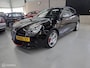 Alfa Romeo Giulietta 1.4 T TCT Automaat/Carplay/Cruise/Clima