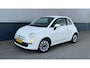 Fiat 500 1.2 Pop Nieuwe apk Airco nap
