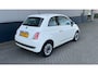 Fiat 500 1.2 Pop Nieuwe apk Airco nap