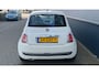 Fiat 500 1.2 Pop Nieuwe apk Airco nap