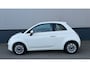 Fiat 500 1.2 Pop Nieuwe apk Airco nap