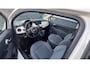 Fiat 500 1.2 Pop Nieuwe apk Airco nap