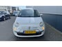 Fiat 500 1.2 Pop Nieuwe apk Airco nap