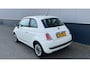Fiat 500 1.2 Pop Nieuwe apk Airco nap