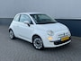 Fiat 500 1.2 Pop Nieuwe apk Airco nap