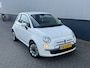 Fiat 500 1.2 Pop Nieuwe apk Airco nap