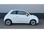 Fiat 500 1.2 Pop Nieuwe apk Airco nap
