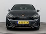 CUPRA Born Adrenaline 62 kWh | Android auto & Carplay | Camera | Cruise | Stoel stuur verwarming |