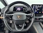 CUPRA Born Adrenaline 62 kWh | Android auto & Carplay | Camera | Cruise | Stoel stuur verwarming |