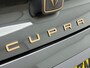 CUPRA Born Adrenaline 62 kWh | Android auto & Carplay | Camera | Cruise | Stoel stuur verwarming |