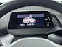 CUPRA Born Adrenaline 62 kWh | Android auto & Carplay | Camera | Cruise | Stoel stuur verwarming |