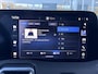 Toyota Urban Cruiser Executive 61 kWh **PANORAMA DAK/ STUURVERWARMING/ 360 CAMERA**