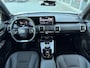Toyota Urban Cruiser Executive 61 kWh **PANORAMA DAK/ STUURVERWARMING/ 360 CAMERA**