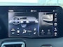 Toyota Urban Cruiser Executive 61 kWh **PANORAMA DAK/ STUURVERWARMING/ 360 CAMERA**