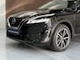 Nissan Qashqai 1.3 MHEV N-Style / Navigatie Full map / 360 Camera / Cruise control / Climate control