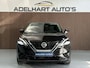 Nissan Qashqai 1.3 MHEV N-Style / Navigatie Full map / 360 Camera / Cruise control / Climate control