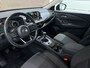 Nissan Qashqai 1.3 MHEV N-Style / Navigatie Full map / 360 Camera / Cruise control / Climate control