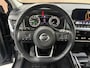 Nissan Qashqai 1.3 MHEV N-Style / Navigatie Full map / 360 Camera / Cruise control / Climate control