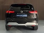 Nissan Qashqai 1.3 MHEV N-Style / Navigatie Full map / 360 Camera / Cruise control / Climate control
