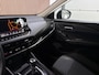 Nissan Qashqai 1.3 MHEV N-Style / Navigatie Full map / 360 Camera / Cruise control / Climate control