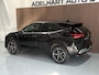Nissan Qashqai 1.3 MHEV N-Style / Navigatie Full map / 360 Camera / Cruise control / Climate control