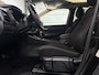 Nissan Qashqai 1.3 MHEV N-Style / Navigatie Full map / 360 Camera / Cruise control / Climate control