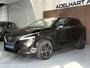 Nissan Qashqai 1.3 MHEV N-Style / Navigatie Full map / 360 Camera / Cruise control / Climate control