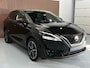 Nissan Qashqai 1.3 MHEV N-Style / Navigatie Full map / 360 Camera / Cruise control / Climate control