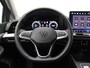 Volkswagen Golf 1.5 eHybrid Life Edition 204PK DSG Trekhaak, Memorystoel, Ergo Active Stoelen, 17" LM Velgen, Keyless, Side Assist, Stoel-Stuurverwarming, Navi via Apple Carplay/Android Auto