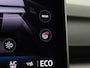Volkswagen Golf 1.5 eHybrid Life Edition 204PK DSG Trekhaak, Memorystoel, Ergo Active Stoelen, 17" LM Velgen, Keyless, Side Assist, Stoel-Stuurverwarming, Navi via Apple Carplay/Android Auto