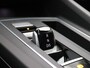 Volkswagen Golf 1.5 eHybrid Life Edition 204PK DSG Trekhaak, Memorystoel, Ergo Active Stoelen, 17" LM Velgen, Keyless, Side Assist, Stoel-Stuurverwarming, Navi via Apple Carplay/Android Auto