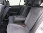 Volkswagen Golf 1.5 eHybrid Life Edition 204PK DSG Trekhaak, Memorystoel, Ergo Active Stoelen, 17" LM Velgen, Keyless, Side Assist, Stoel-Stuurverwarming, Navi via Apple Carplay/Android Auto
