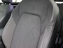 Volkswagen Golf 1.5 eHybrid Life Edition 204PK DSG Trekhaak, Memorystoel, Ergo Active Stoelen, 17" LM Velgen, Keyless, Side Assist, Stoel-Stuurverwarming, Navi via Apple Carplay/Android Auto