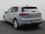Volkswagen Golf 1.5 eHybrid Life Edition 204PK DSG Trekhaak, Memorystoel, Ergo Active Stoelen, 17" LM Velgen, Keyless, Side Assist, Stoel-Stuurverwarming, Navi via Apple Carplay/Android Auto