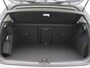 Volkswagen Golf 1.5 eHybrid Life Edition 204PK DSG Trekhaak, Memorystoel, Ergo Active Stoelen, 17" LM Velgen, Keyless, Side Assist, Stoel-Stuurverwarming, Navi via Apple Carplay/Android Auto