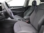 Volkswagen Golf 1.5 eHybrid Life Edition 204PK DSG Trekhaak, Memorystoel, Ergo Active Stoelen, 17" LM Velgen, Keyless, Side Assist, Stoel-Stuurverwarming, Navi via Apple Carplay/Android Auto