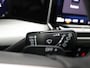 Volkswagen Golf 1.5 eHybrid Life Edition 204PK DSG Trekhaak, Memorystoel, Ergo Active Stoelen, 17" LM Velgen, Keyless, Side Assist, Stoel-Stuurverwarming, Navi via Apple Carplay/Android Auto