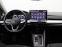 Volkswagen Golf 1.5 eHybrid Life Edition 204PK DSG Trekhaak, Memorystoel, Ergo Active Stoelen, 17" LM Velgen, Keyless, Side Assist, Stoel-Stuurverwarming, Navi via Apple Carplay/Android Auto