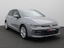 Volkswagen Golf 1.5 eHybrid Life Edition 204PK DSG Trekhaak, Memorystoel, Ergo Active Stoelen, 17" LM Velgen, Keyless, Side Assist, Stoel-Stuurverwarming, Navi via Apple Carplay/Android Auto