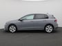 Volkswagen Golf 1.5 eHybrid Life Edition 204PK DSG Trekhaak, Memorystoel, Ergo Active Stoelen, 17" LM Velgen, Keyless, Side Assist, Stoel-Stuurverwarming, Navi via Apple Carplay/Android Auto