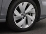 Volkswagen Golf 1.5 eHybrid Life Edition 204PK DSG Trekhaak, Memorystoel, Ergo Active Stoelen, 17" LM Velgen, Keyless, Side Assist, Stoel-Stuurverwarming, Navi via Apple Carplay/Android Auto